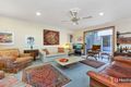 Property photo of 8 The Crescent Marryatville SA 5068