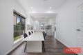 Property photo of 55 Hill Road Lurnea NSW 2170