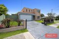 Property photo of 55 Hill Road Lurnea NSW 2170