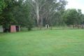 Property photo of 45 Leslie Street Woodford QLD 4514