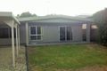 Property photo of 312 McCoombe Street Mooroobool QLD 4870