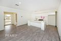 Property photo of 2 Valencia Avenue Woodlands WA 6018