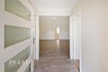 Property photo of 2 Valencia Avenue Woodlands WA 6018