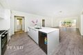 Property photo of 2 Valencia Avenue Woodlands WA 6018