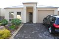Property photo of 27D Clare Avenue Athelstone SA 5076