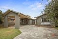 Property photo of 65 Gordon Street North Wonthaggi VIC 3995