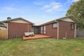 Property photo of 65 Gordon Street North Wonthaggi VIC 3995