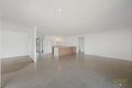 Property photo of 39 Capricornia Drive Calliope QLD 4680