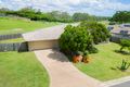 Property photo of 39 Capricornia Drive Calliope QLD 4680