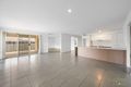 Property photo of 39 Capricornia Drive Calliope QLD 4680