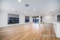 Property photo of 90 Eaglemont Drive Strathtulloh VIC 3338