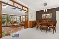 Property photo of 112A Norfolk Road North Epping NSW 2121