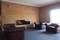 Property photo of 9/86 King George Parade Forster NSW 2428