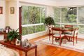 Property photo of 4/27 Radnor Street Indooroopilly QLD 4068