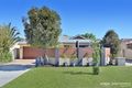 Property photo of 34A Wesley Street Balcatta WA 6021