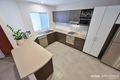 Property photo of 34A Wesley Street Balcatta WA 6021