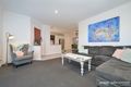 Property photo of 34A Wesley Street Balcatta WA 6021
