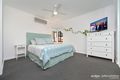 Property photo of 34A Wesley Street Balcatta WA 6021