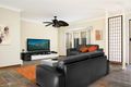 Property photo of 3/48 Winston Drive Bongaree QLD 4507