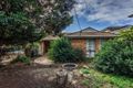 Property photo of 278 Taylors Road Delahey VIC 3037