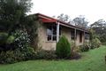 Property photo of 60 Maydena Road Stowport TAS 7321