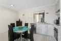 Property photo of 1/26 Ambrose Street Innaloo WA 6018