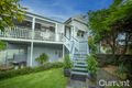 Property photo of 1 Gresham Street East Brisbane QLD 4169