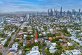 Property photo of 1 Gresham Street East Brisbane QLD 4169
