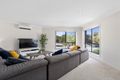 Property photo of 3 Coach Way Upper Coomera QLD 4209