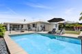 Property photo of 3 Coach Way Upper Coomera QLD 4209