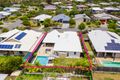 Property photo of 3 Coach Way Upper Coomera QLD 4209