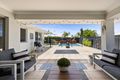Property photo of 3 Coach Way Upper Coomera QLD 4209