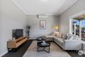 Property photo of 5 Reserve Street Eaglehawk VIC 3556