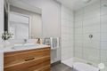 Property photo of 5 Reserve Street Eaglehawk VIC 3556