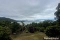 Property photo of 1293 Mossman-Daintree Road Rocky Point QLD 4873
