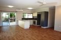 Property photo of 1 Denman Close Manoora QLD 4870