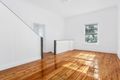 Property photo of 298 Chalmers Street Redfern NSW 2016
