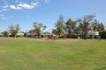 Property photo of 5 Greta Street Kurri Kurri NSW 2327