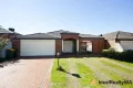 Property photo of 7 Jamaica Crossing Langford WA 6147
