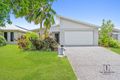 Property photo of 6 Singleton Close Smithfield QLD 4878