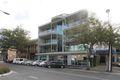Property photo of 1/30 Halifax Street Adelaide SA 5000