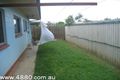 Property photo of 13 Anzac Avenue Millstream QLD 4888