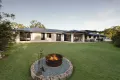 Property photo of 124 Whiptail Place Advancetown QLD 4211