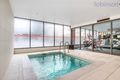 Property photo of 29/1 King Street Newcastle NSW 2300