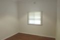 Property photo of 11 Wills Street Bayswater WA 6053