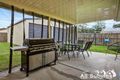 Property photo of 15 Avalon Court Marsden QLD 4132