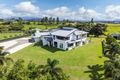 Property photo of 25 Kimberley Drive Pin Gin Hill QLD 4860