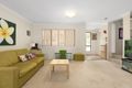 Property photo of 12/110-112 Crimea Road Marsfield NSW 2122