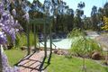 Property photo of 93 Springdale Road Dingup WA 6258