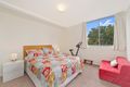 Property photo of 5/67 William Street Port Macquarie NSW 2444